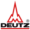 Deutz