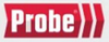 Probe