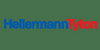 HellermanTyton